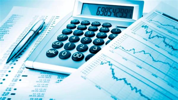 General Company for Land Reclamation’s net losses jump 14% in 9 months

